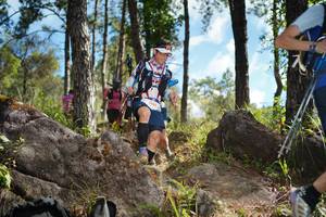 BIB: 5889, 
                            <button type="button" onclick="openModal(18916825)" class="btn btn-primary btn-sm float-right btn-popup" data-toggle="modal" data-target=".modal-high-quality">
                        <i class="fas fa-shopping-cart"></i> Add to Cart
                    </button>
                                            <button type="button" onclick="isThisMe(18916825, true)" class="btn btn-success btn-sm float-right btn-popup btn-isme hidden" data-toggle="tooltip" data-placement="bottom" title="นี่คือรูปของคุณใช่ไหม คลิกที่นี่เพื่อเอาเข้าอัลบั้ม">
                        <i class="fas fa-plus"></i> Add to album
                    </button>
                    <button type="button" onclick="isThisMe(18916825, false)" class="btn btn-warning btn-sm float-right btn-popup btn-isnotme hidden">
                        <i class="fas fa-ban"></i> Remove from album
                    </button>